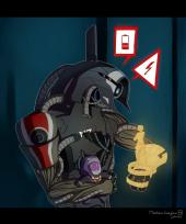 Аватар Legionerus