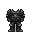 перед.png