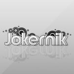 Аватар Jokernik