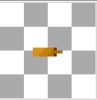Patron horizontal рисунок.PNG