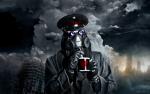 Аватар Allgood