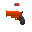 Flareandammo.png