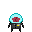 Юг.gif