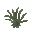 Травень2.png