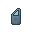 CarDoorg.png