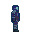 Скафандер3.png