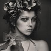 Аватар Natella le Exile