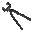 Pincers.png