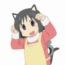 Аватар Bot-chan