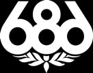 Аватар West686