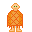 poncho.png