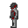 Kaleka4.png