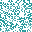 глгшдшд.png
