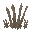 Травень4.png