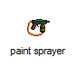 sp.png