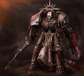 Аватар RedKnight