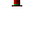 Запад.gif