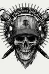 Аватар Terror.exe