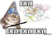 Аватар Serebars