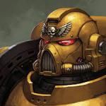 Аватар ForTheEMPEROR