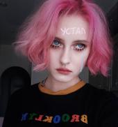 Аватар CorporalDead