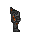 Силовая броня - направо.gif