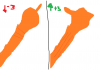 Безымянный.png