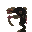 Fade.png