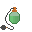 Духи .png