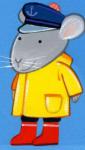 Аватар Mouse