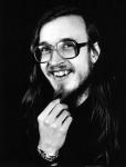 Аватар Григорий