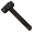 Hammer.png