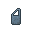 CarDoor.png