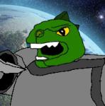 Аватар KryoDozzer