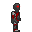 Head3.png