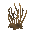 Травень5.png
