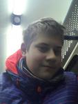 Аватар TereToox