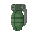 Gre0.png