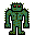 MonsterForEventFront.png
