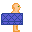 Одеялко направо.png