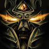 Аватар ManyFacedGod
