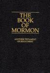 Аватар Mormon