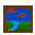 Картиниос.png