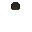 Шлем на лице, назад.gif