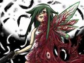 Аватар Editor TEH Chaos-neutral