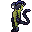 NecralienW.png