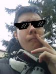 Аватар IAmTheAlex
