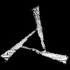 Аватар fluorescent