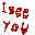 Кровавый рис. 5.gif