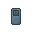 Cardoor2t.png
